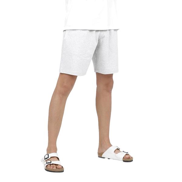 Customized Quick Dry Workout Gym Running Fit Men Sportswear Shorts with Side Pocket