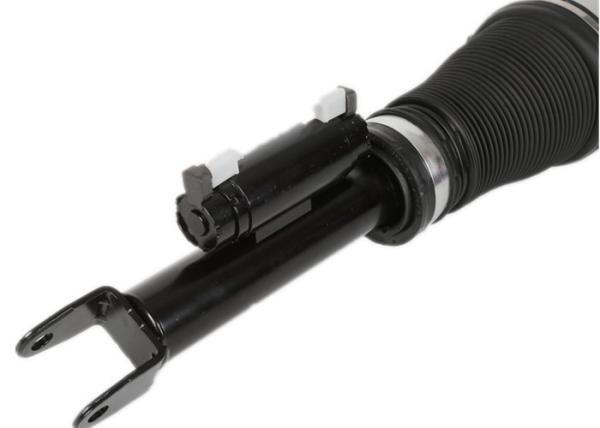 Car Mercedes Benz Air Suspension Front Strut W222 2223204713