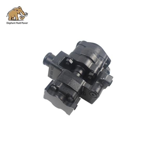 Hydraulic Pump AT331223 For  310SK 315SK 325J 325K 325SK 310SJ 310G 315SJ Backhoe Loader