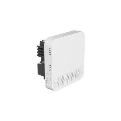 URSA （Embedded IAQ Monitor）