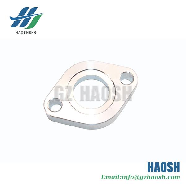 Válvula de controlo de sucção para Isuzu 700P 4HK1 8-98145484-1 8-98145484-0 8981454841 8981454840