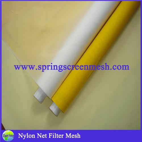 80 micron food grade drawstrings nutmilk mesh bag/nutmilk filter bag/ nutmilk bag