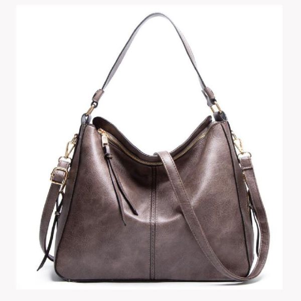 Дамы фасонируют женщин плеча Pu кладут 34x13x30cm в мешки