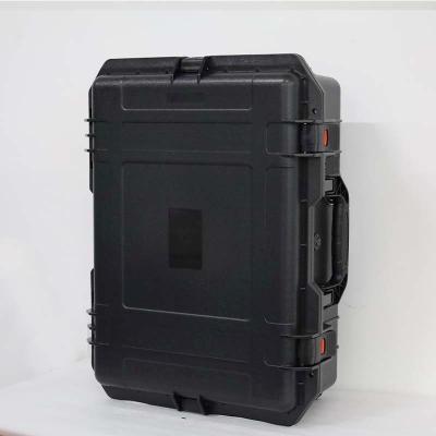 Portable Trolley Box Mobile Outdoor Power Bank 220V 5000W 3000W 2000W