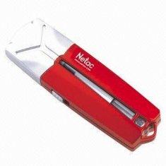 Memoria USB modificada para requisitos particulares AT-014