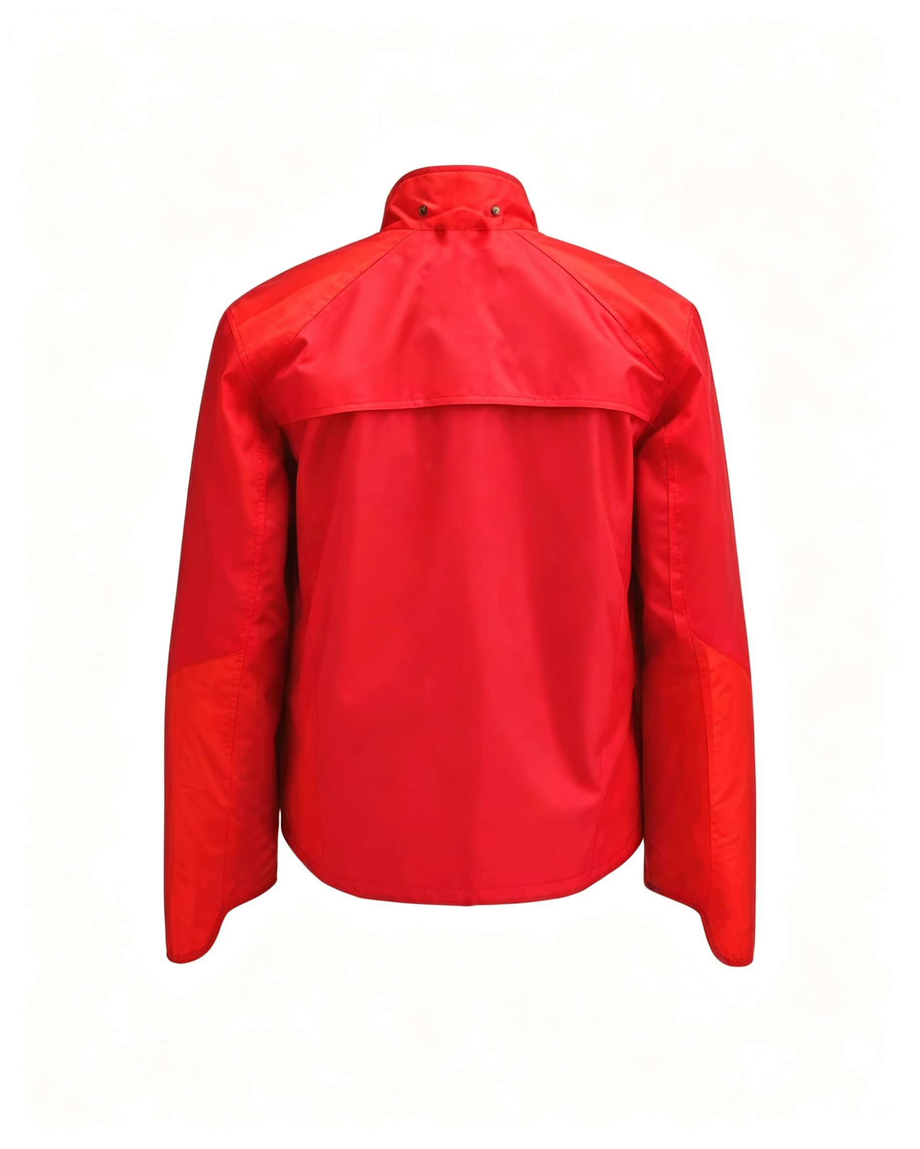 Forearm Protection Industrial Safety Jacket Full Body Protective Safety Clothes Ergonomic