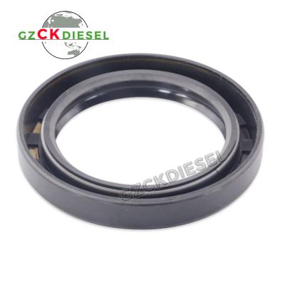 Crankshaft Oil Seal AE3409P for 4D105 6D105 6D108 Engine