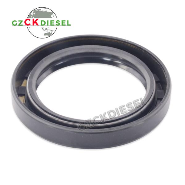 Crankshaft Oil Seal AE3409P for 4D105 6D105 6D108 Engine