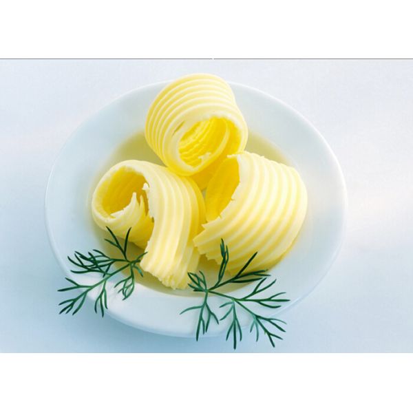 Моностеарат GMS501 глицерола эмульсора лицевого моностеарата глицерола сливк естественный для пекарни