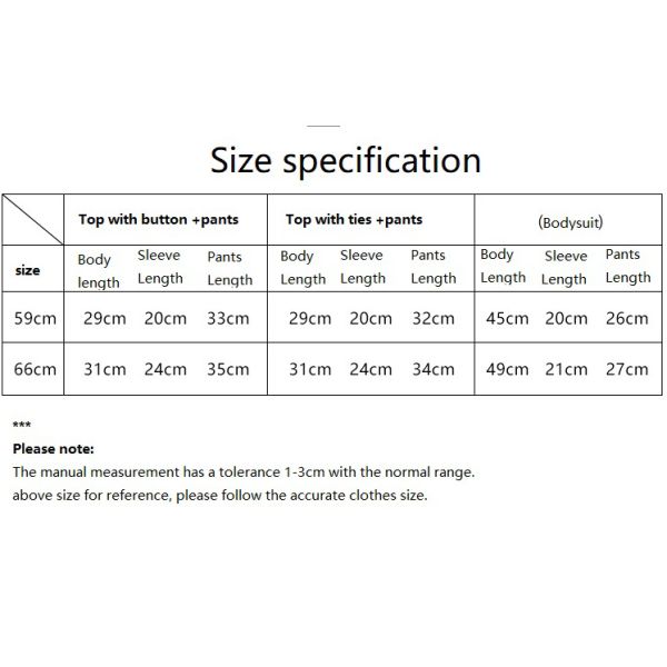 Wholesale newborn babies gift box pure cotton clothing 24pcs Layette sets casual baby clothes set for four seasons