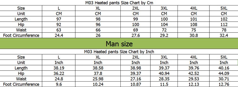 Холод ехать нагретое статическое брюк мотоцикла анти-