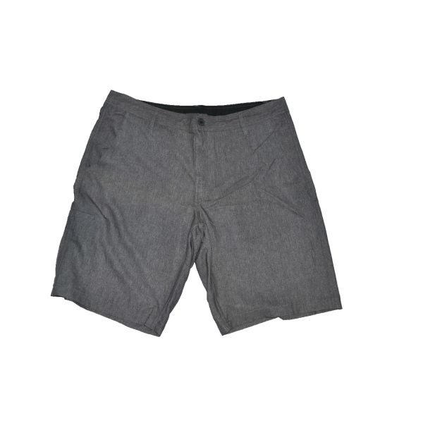 Работа груза людей 100% полиэстер замыкает накоротко Мулти размер с петлями талии широкими