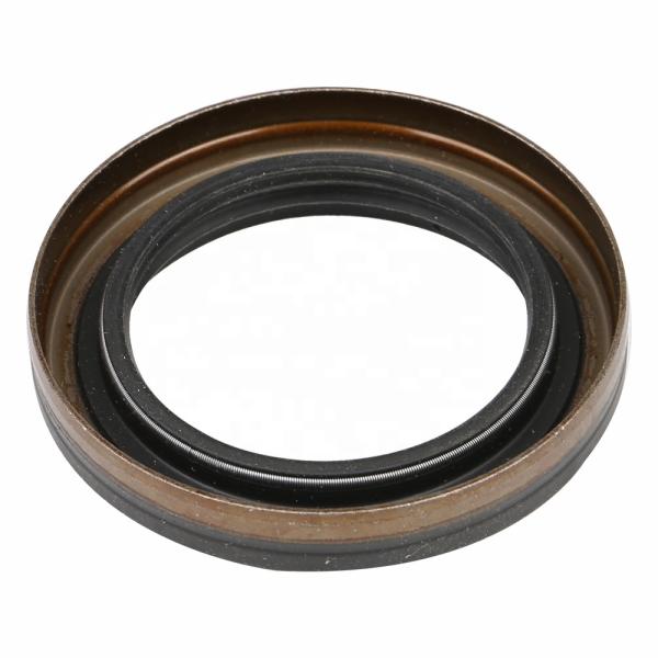 Womala Half Shaft Oil Seal OE 30684243 for Volvo Auto Spare Parts