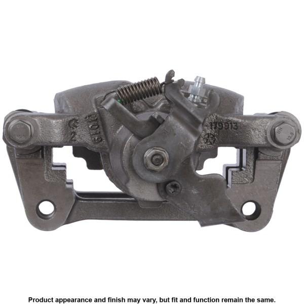 CHRYSLER Auto Parts Vehicle Brake Caliper 18B5399 18B5398 OEM 68144207AA 68144206AA