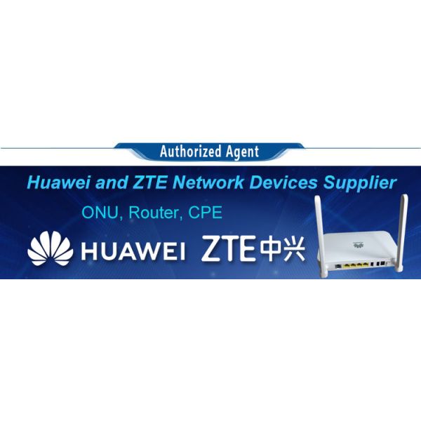 2025 NEW Original HUAWEII Band 9 Smart Watch Sleep Health Management Touch Screen  Sports Bracelet