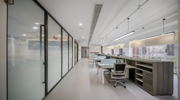 Nanjing Xinchangjiang Pharmaceutical Equipment Co., Ltd.