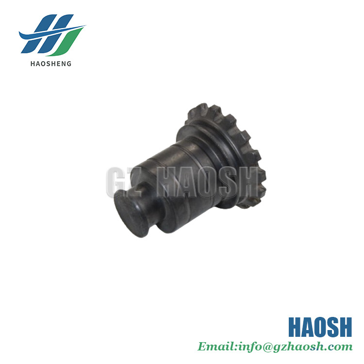 8-97078045-0 8970780450 Тормозный раб цилиндр поршень RR ISUZU 700P