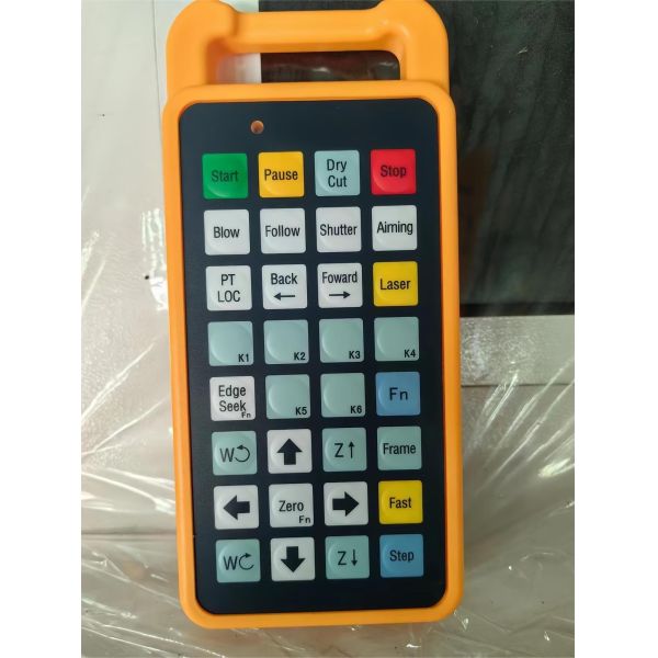 3000 Вт лазерная режущая машина для металла из нержавеющей стали