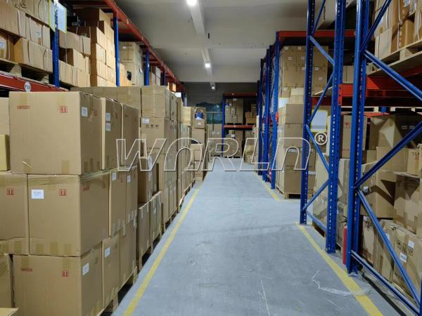 Embreagem do compressor da C.A. para Mitsubishi V31 96-02