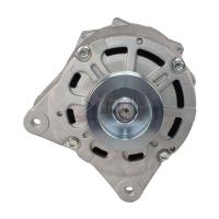 alternateur de 12V 190A pour VW Touareg 3,6 4,2 FSi V8 CAL20240 LR1190930 ALH9930NW 079903021N