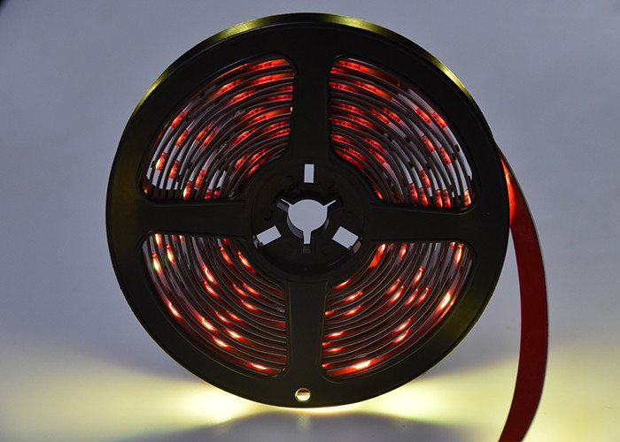 Прокладка управлением 20lm/Led 2700K 12v 5050 приложения приведенная Rgb