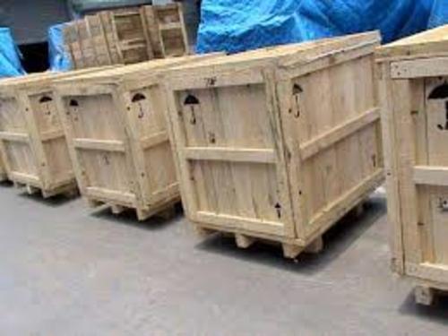 Производитель пресс-форм для литья пластиковых изделий ABS PC POM PMMA PA6