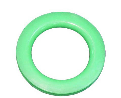 Подгонянные аксессуары змея логотипа, змей эффектного выступления регулируют изн