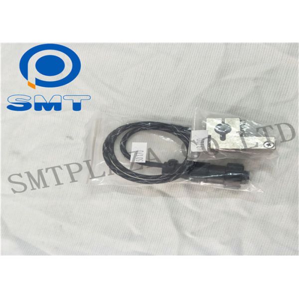 La machine de distributeur de Speedline Camalot Prodigy partie le STYLE Asy 635