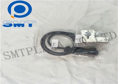 A máquina do distribuidor do Prodigy de Speedline Camalot parte o calefator Asy 635 ESTILO 49700 50170