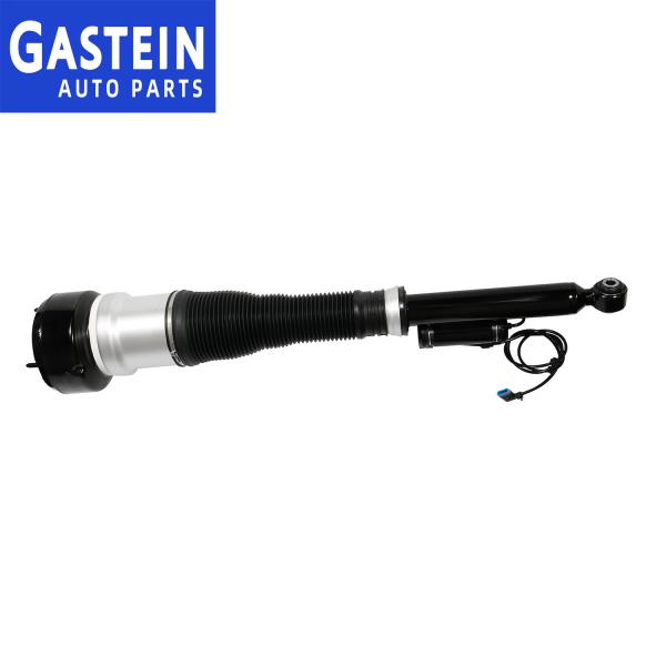 Black color Mercedes W221 S Class 2213205613 Rear Shock Absorber