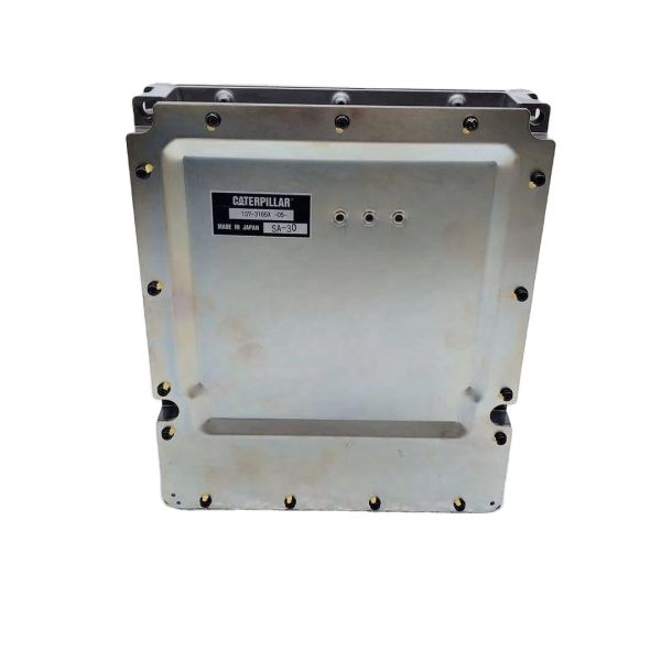 157-3165 1573165 Controller Programmed for CAT 320C E320C