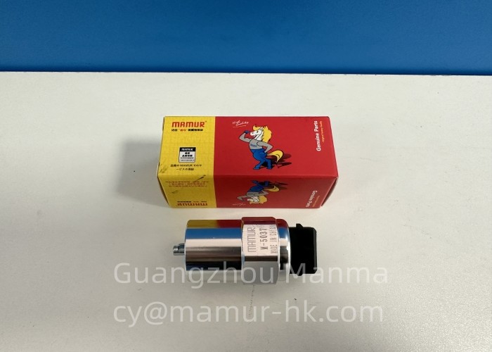 Датчик скорости автомобиля 3 PIN VSS на JMC 1030 1040 380020003