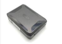 Gps magnéticos do perseguidor magnético impermeável de GPS que seguem dispositivos com a bateria 10000