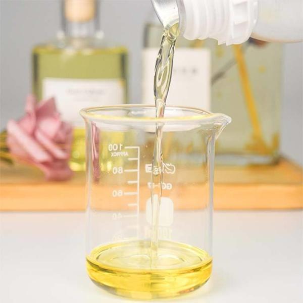 500ml Perfume Fragrance Essential Oil Long Lasting Pure Natural Organic Essential Oil For Scent Diffuser