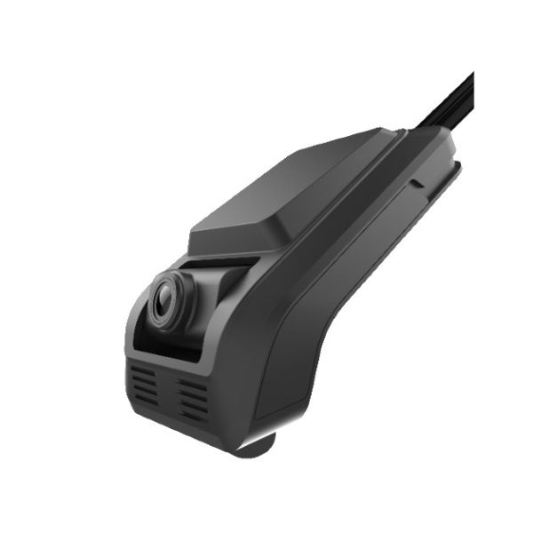 リモート・モニタリングDVRのレコーダーを追跡する二重レンズ4G車のカメラのライブビデオGPS