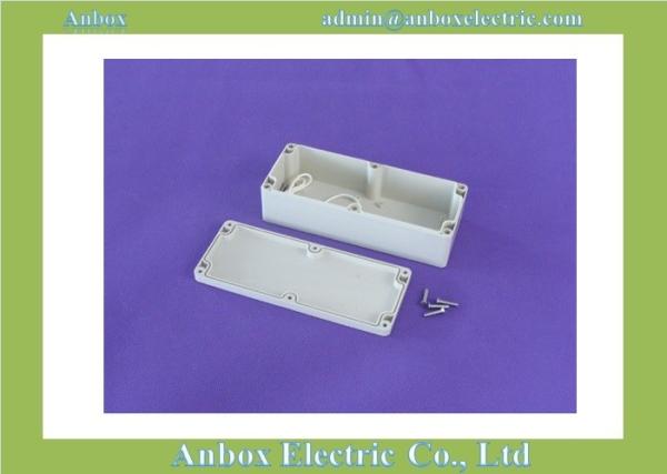 194x80x56mm enclosure boxes electronic enclosure manufacturer enclosure for electronics