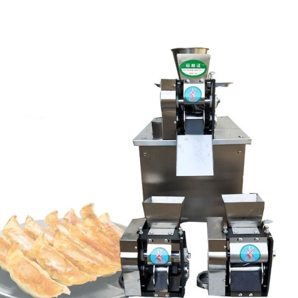 110v 220v Automatic Samosa Making Machine For Home