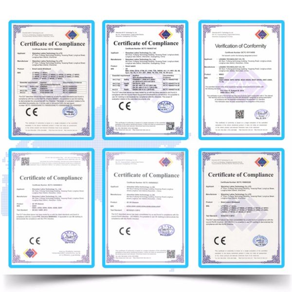 132 Cells Monocrystalline Silicon Module 650 655 660 665 670W for Solar Energy System