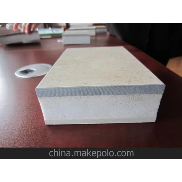 Automatic Expandable Polystyrene Resistant Thermocol Insulation Eps Foam Boards Manufacturing Machine