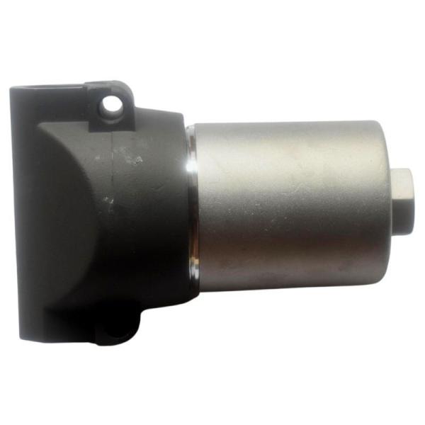 Filtre à huile hydraulique de moteur d'EC210B 14523264 pour l'excavatrice
