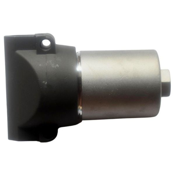 Фильтр для масла 14523264 двигателя EC210B гидравлический для экскаватора