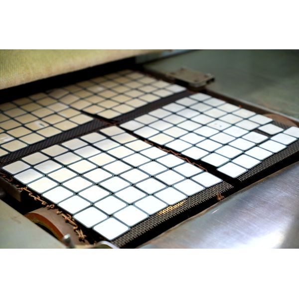 XIAN XIWUER ELECTRONIC AND INFO. CO., LTD