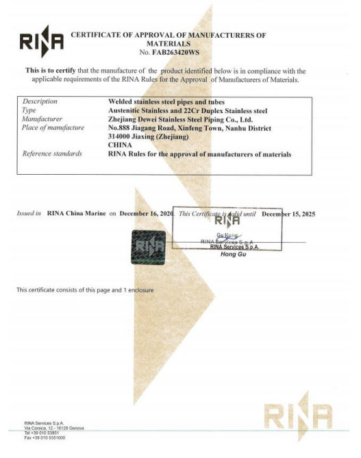 Grade 2 6MM Steel Pipe Fitting 309S 310S Titanium Alloy Pipe Fittings