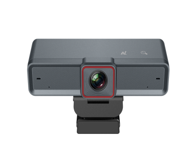 Enhance Your Meeting Room Communication with 4K Video Conferencing Web Camera