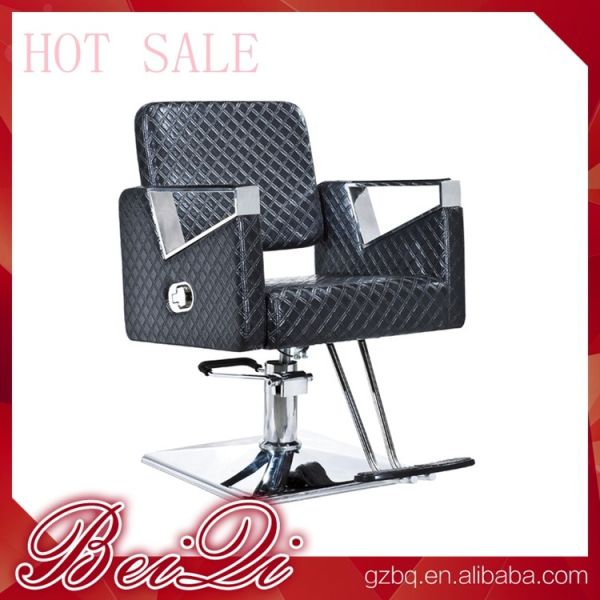 wholesale barber chair hydraulic barber chair used cheap styling chair for sale