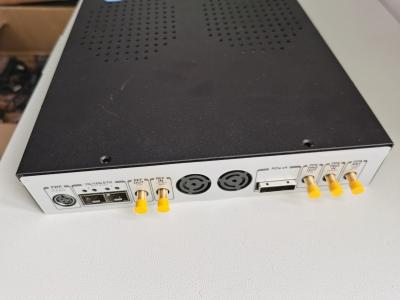 Rádio definido software encaixado XC7K410T do SDR 160MHz USRP 2954