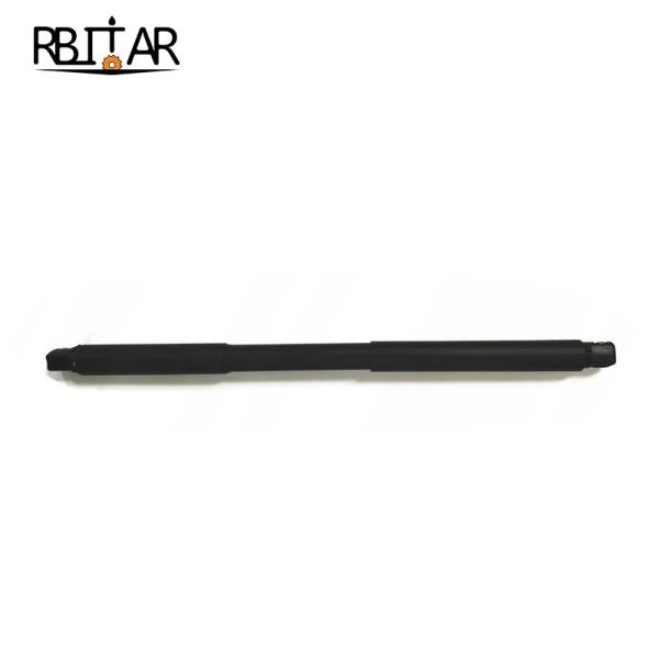 Tailgate Trunk Drive Automobile Spare Parts For Benz 1668900000 1668900100