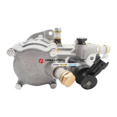 0 445 025 050 CB18050  Common Rail Fuel Pump Assembly 0 445 025 050 0445025050 CB18 High-pressure Common Rail Fuel Pump 0445025050 for ABG engines