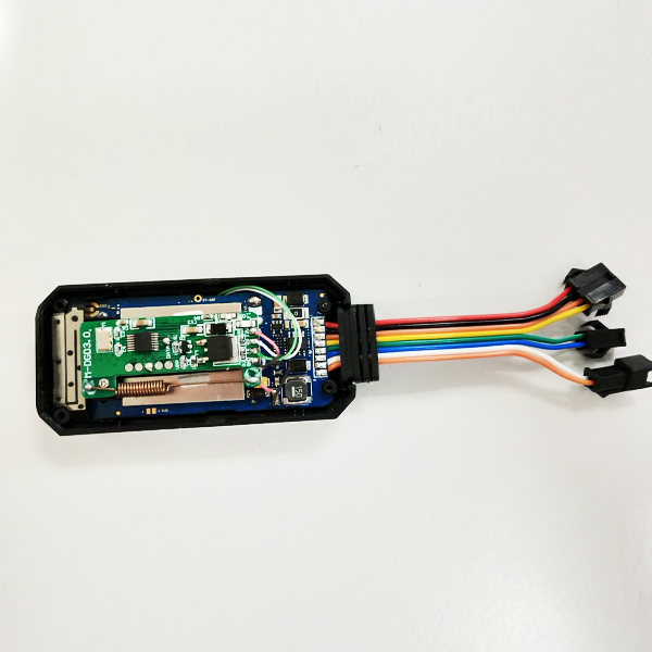 Shenzhen EGQ Cloud Technology Co., Ltd.