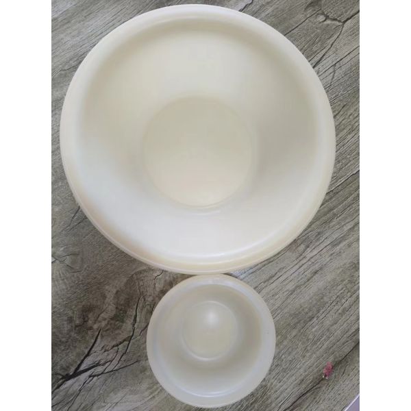 Диаграмма Гидравлический прерыватель HB10G HB15G HB20G/HB30G/SB121/SB131/SB151